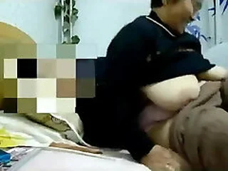 free mature female porn 2