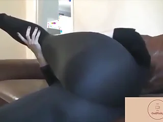 10912 ass porn videos