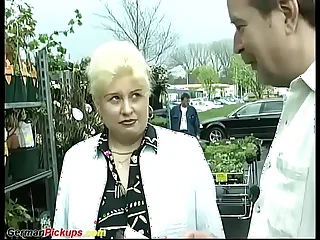3510 facial porn videos